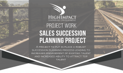 Flyer_Succession Planning Project_TOP ONLY