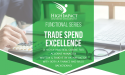 Flyer_Trade Spend Excellence TOP ONLY