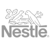 nestle logo2_Grey